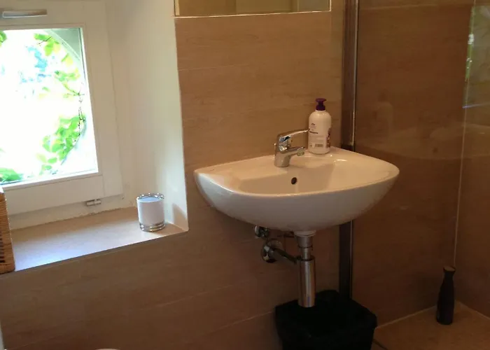 Appartement Petit Relais Arco Etrusco Pérouse