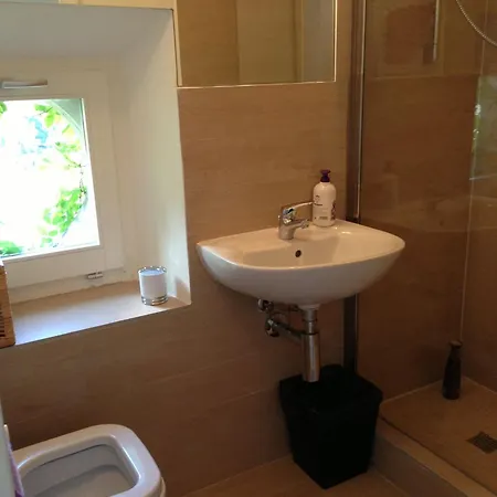 Apartment Petit Relais Arco Etrusco Perugia